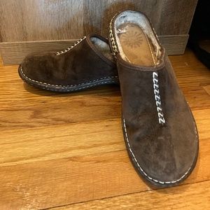 UGG Australia Kohala